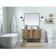 Elegant Decor Cyrus 48