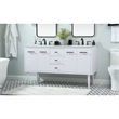 Elegant Decor Cyrus 60