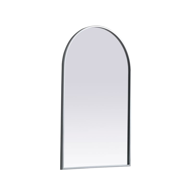 Elegant Decor Ayra 22x36