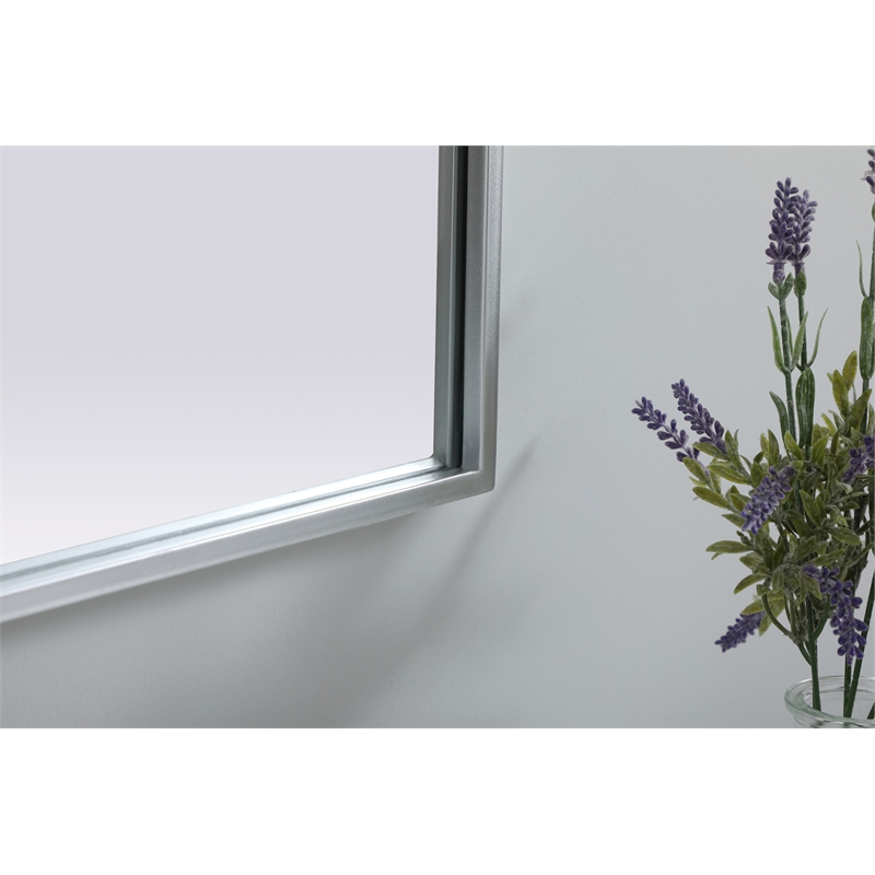 Elegant Decor Ayra 22x36