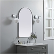 Elegant Decor Ayra 22x36