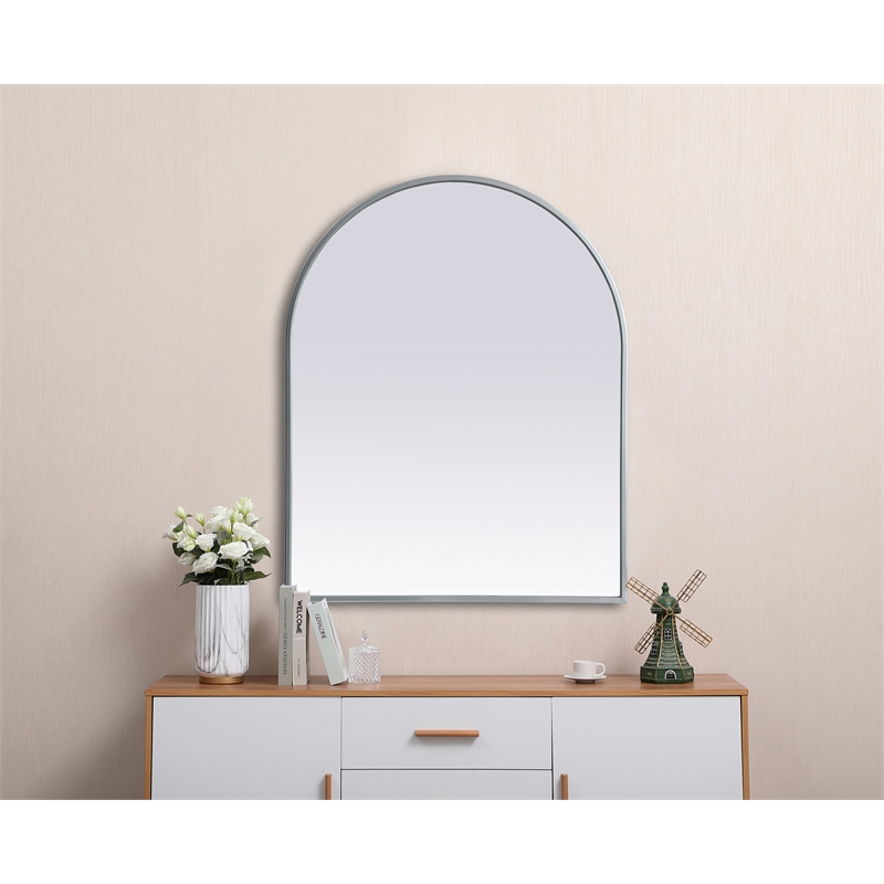 Elegant Decor Ayra 24x30