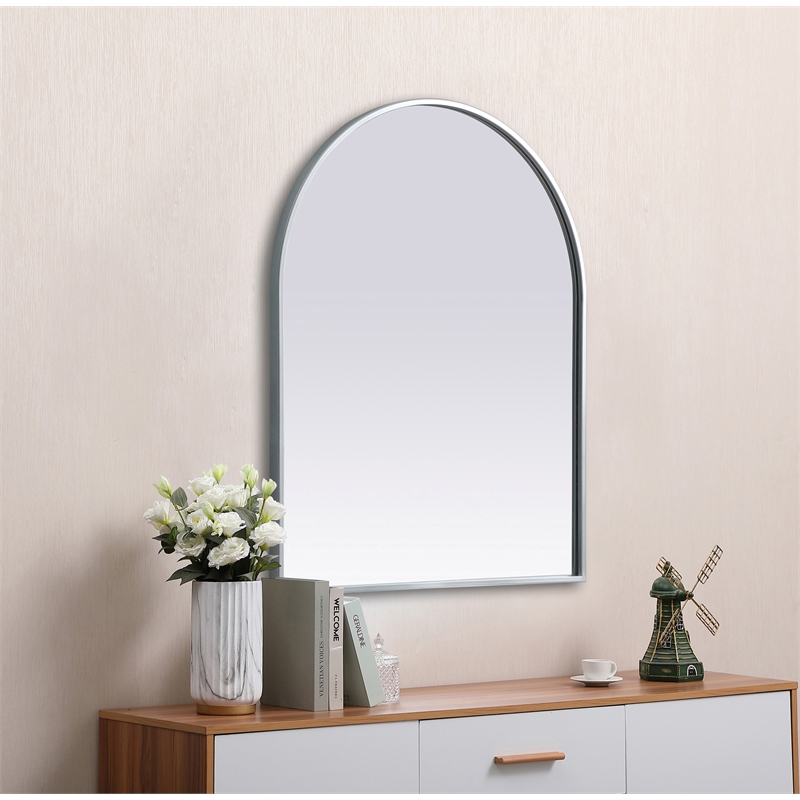 Elegant Decor Ayra 24x30