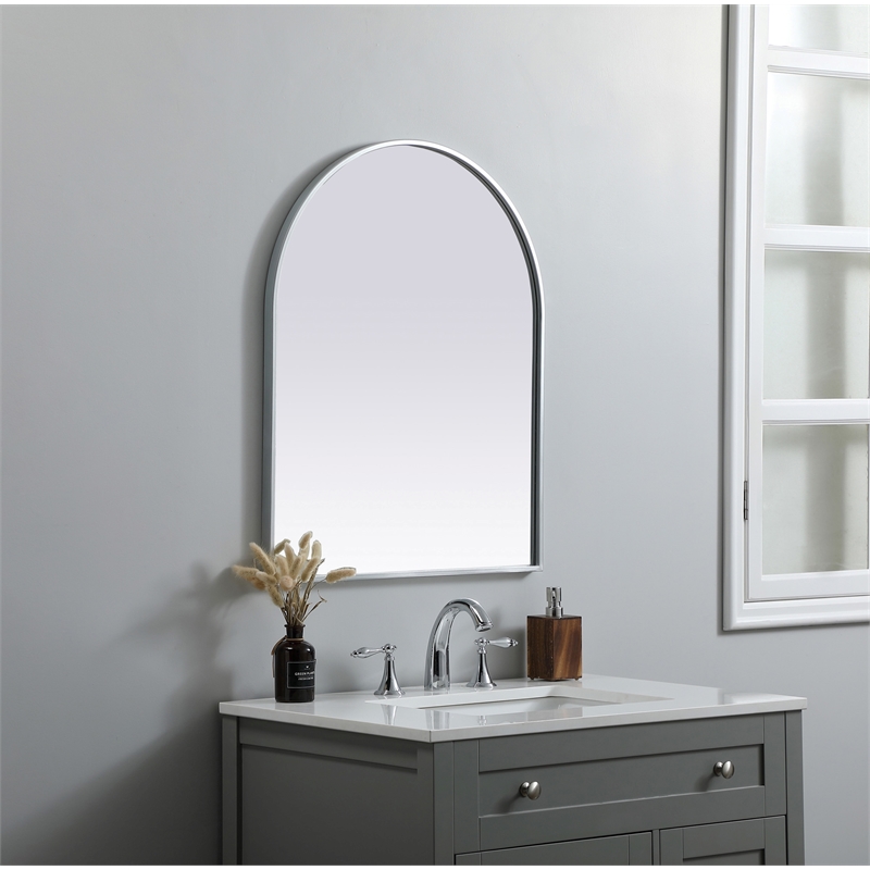 Elegant Decor Ayra 24x30