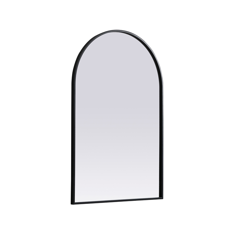 Elegant Decor Ayra 24x36