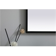 Elegant Decor Ayra 24x36