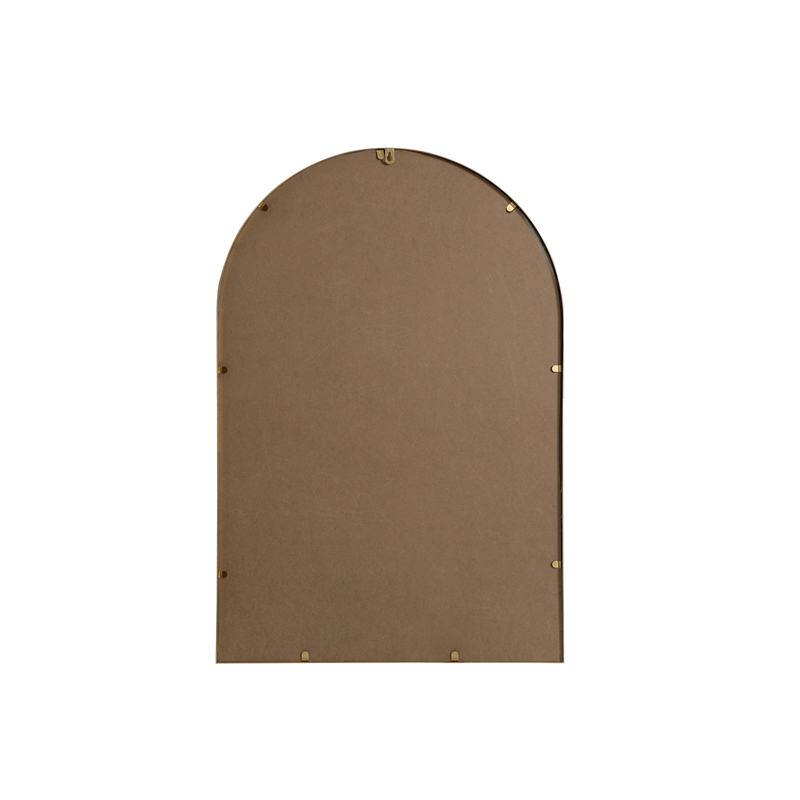 Elegant Decor Ayra 24x36