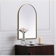 Elegant Decor Ayra 24x36