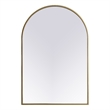 Elegant Decor Ayra 24x36