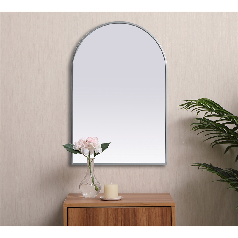 Elegant Decor Ayra 24x36