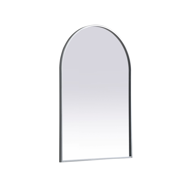 Elegant Decor Ayra 24x36