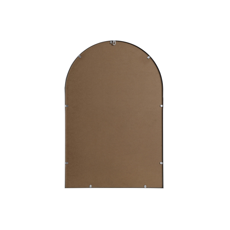 Elegant Decor Ayra 24x36