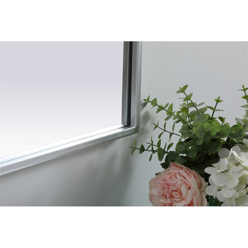 Elegant Decor Ayra 24x36