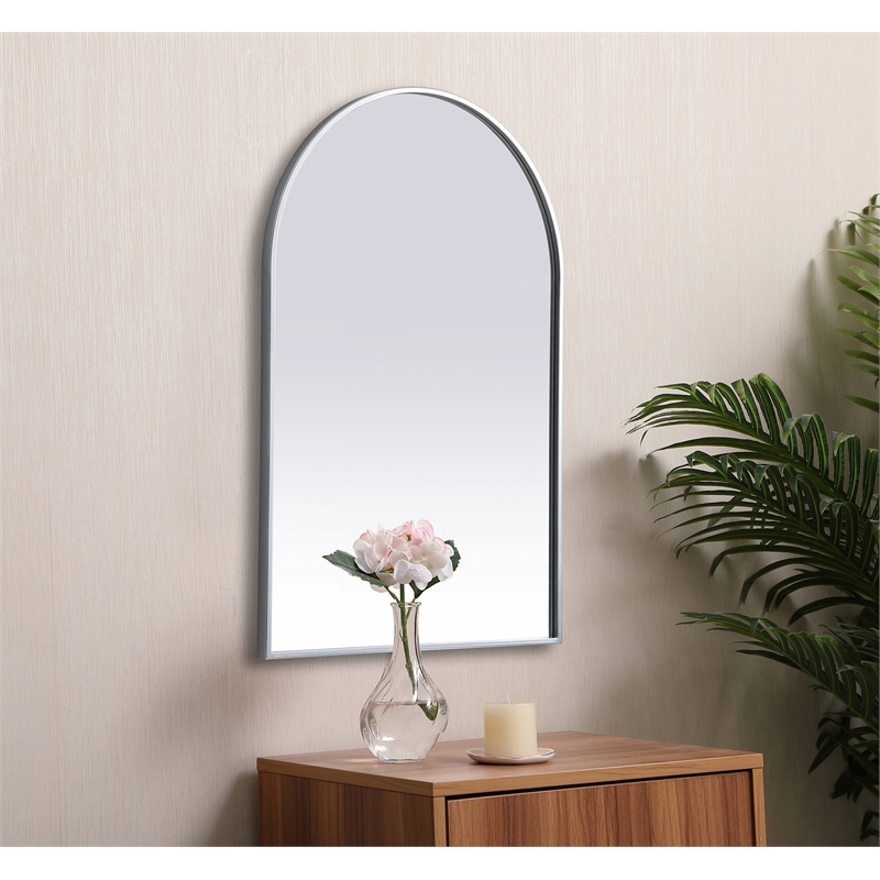 Elegant Decor Ayra 24x36