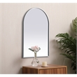 Elegant Decor Ayra 24x36