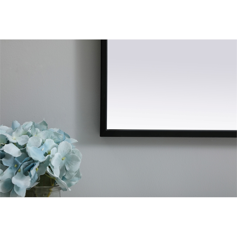 Elegant Decor Ayra 24x40