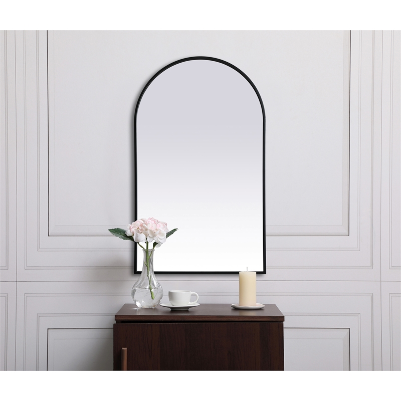 Elegant Decor Ayra 24x40