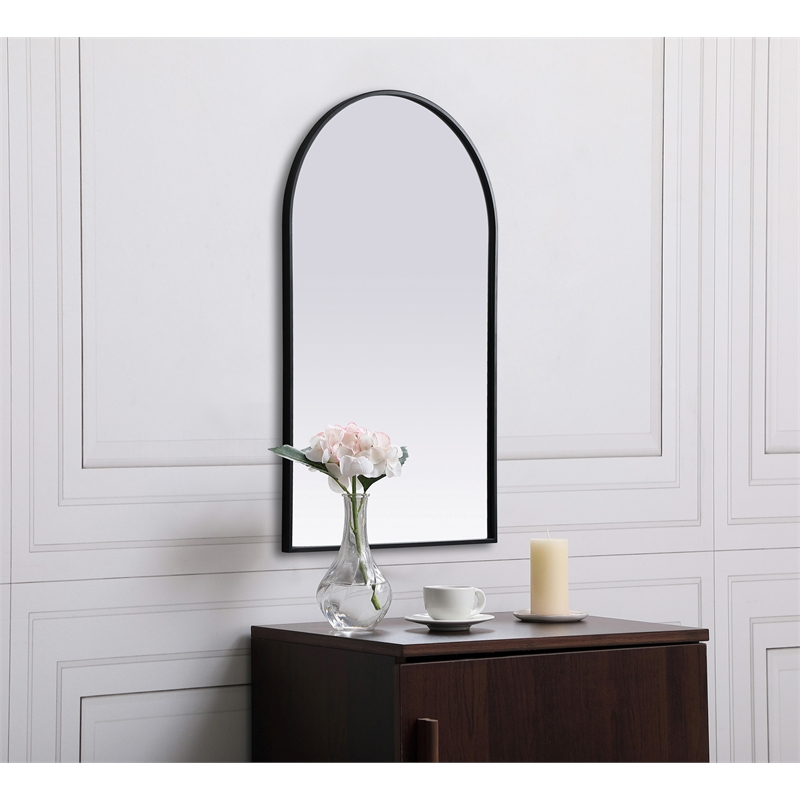 Elegant Decor Ayra 24x40