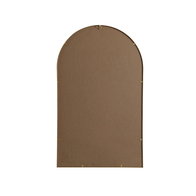 Elegant Decor Ayra 24x40