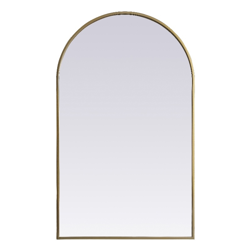 Elegant Decor Ayra 24x40