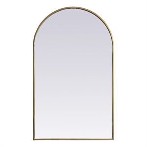 elegant decor ayra 24x40