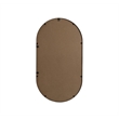 Elegant Decor Asha 20x36