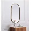 Elegant Decor Asha 20x36