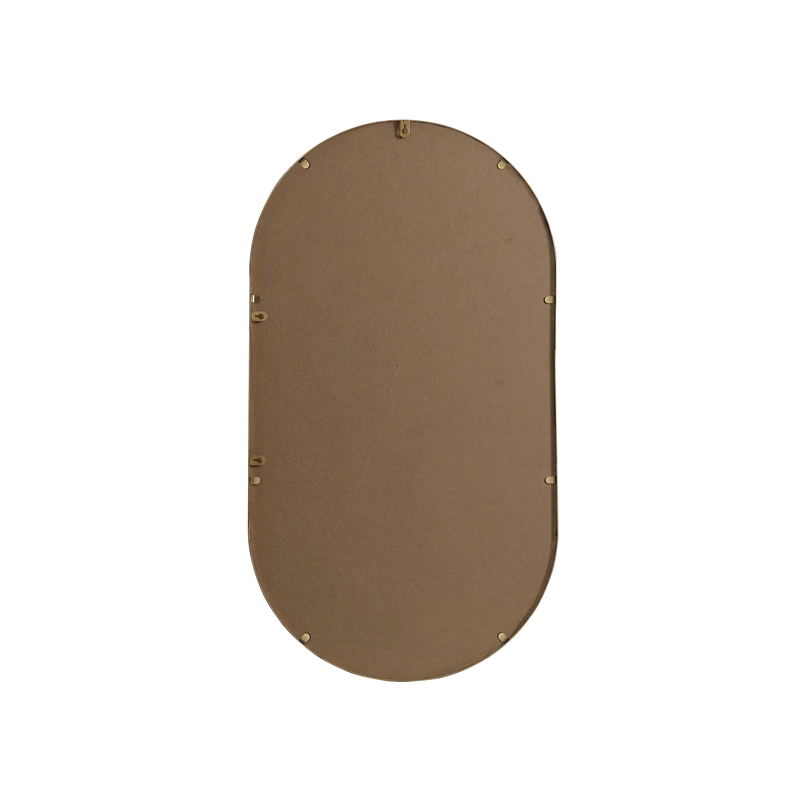 Elegant Decor Asha 20x36