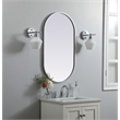Elegant Decor Asha 20x36