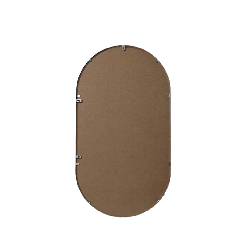 Elegant Decor Asha 20x36