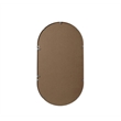 Elegant Decor Asha 20x36