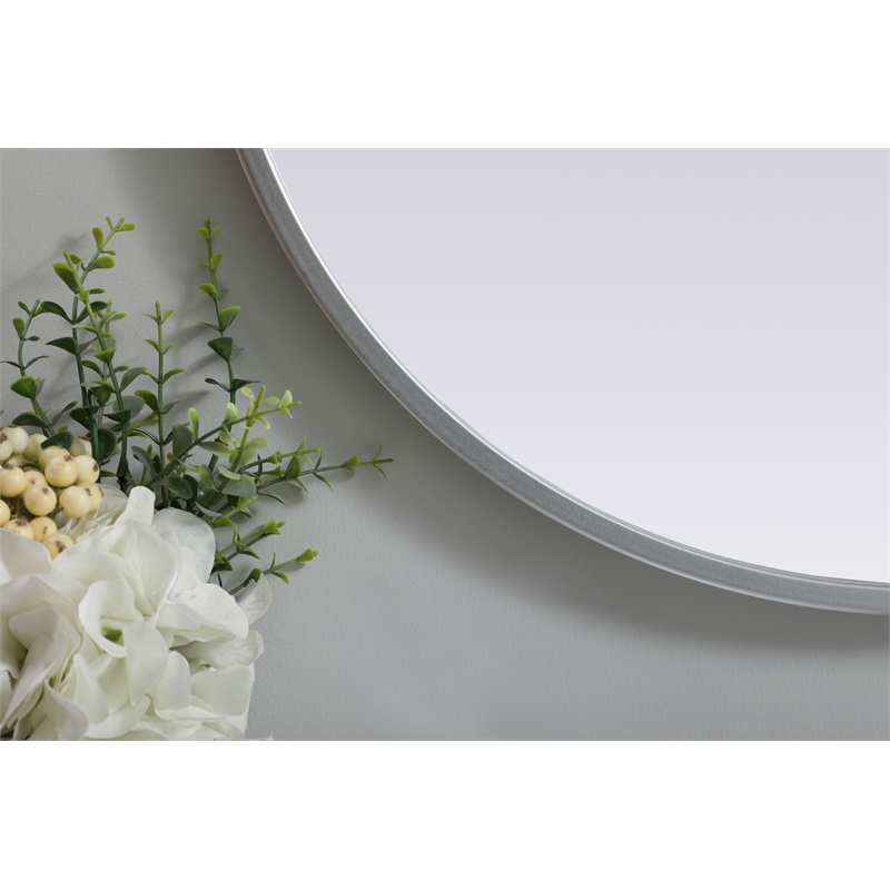 Elegant Decor Asha 20x36