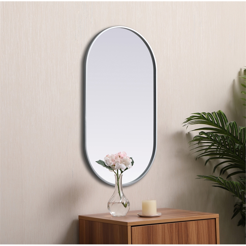 Elegant Decor Asha 20x36