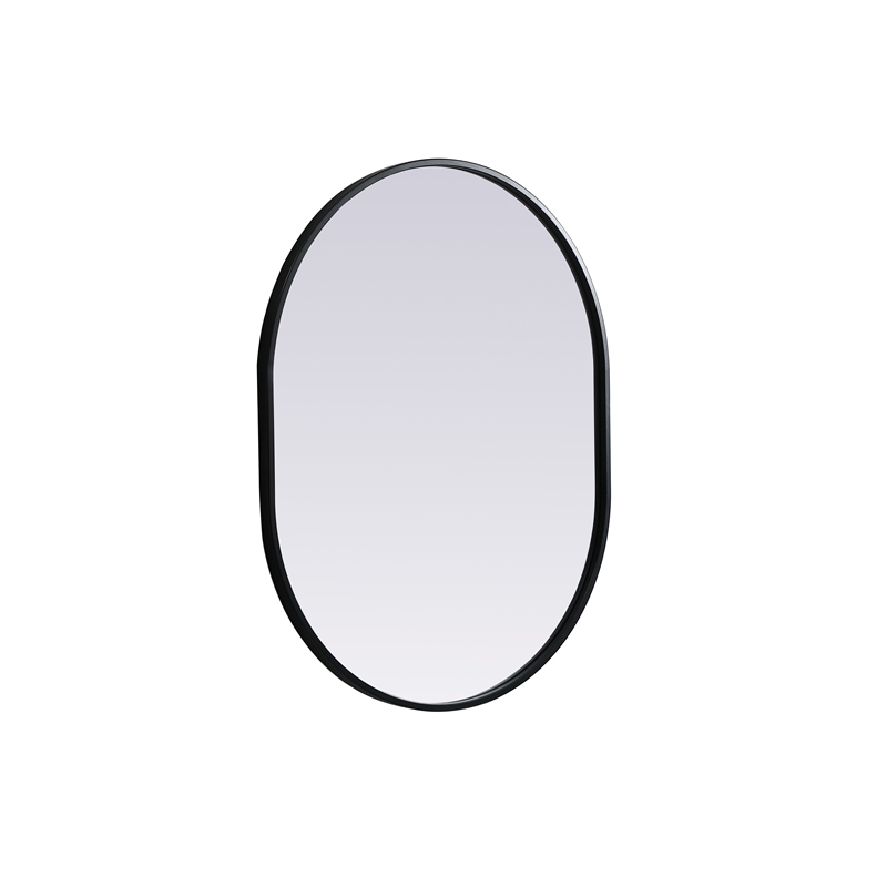 Elegant Decor Asha 24x30