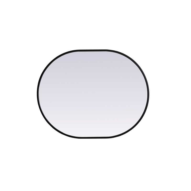 Elegant Decor Asha 24x30