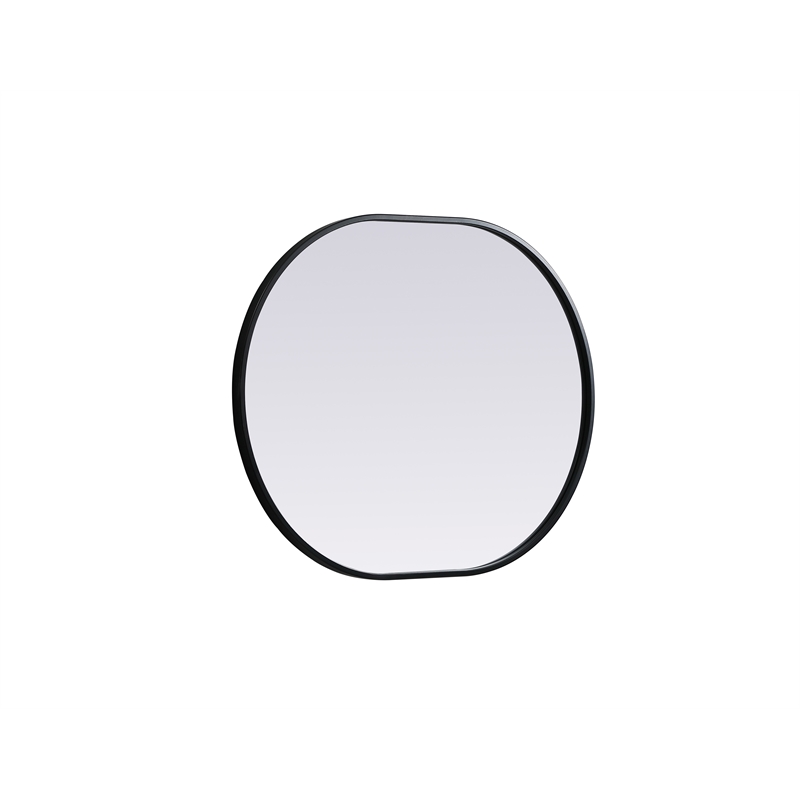 Elegant Decor Asha 24x30