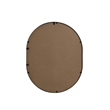 Elegant Decor Asha 24x30
