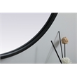 Elegant Decor Asha 24x30
