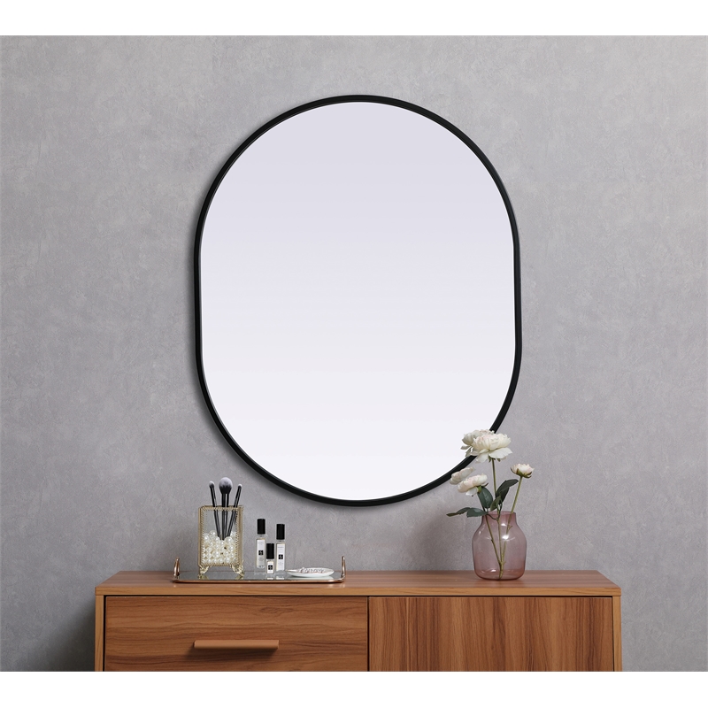 Elegant Decor Asha 24x30