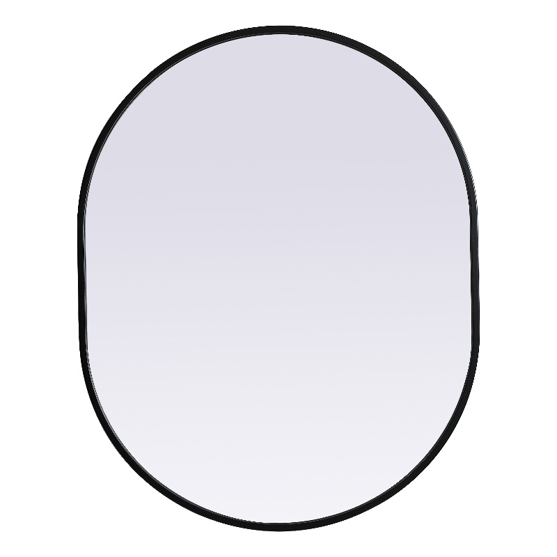 Elegant Decor Asha 24x30