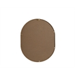 Elegant Decor Asha 24x30