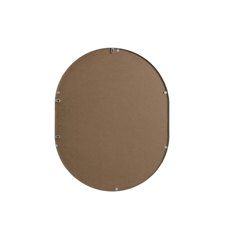 Elegant Decor Asha 24x30