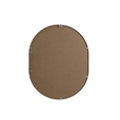 Elegant Decor Asha 24x30