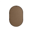 Elegant Decor Asha 24x36