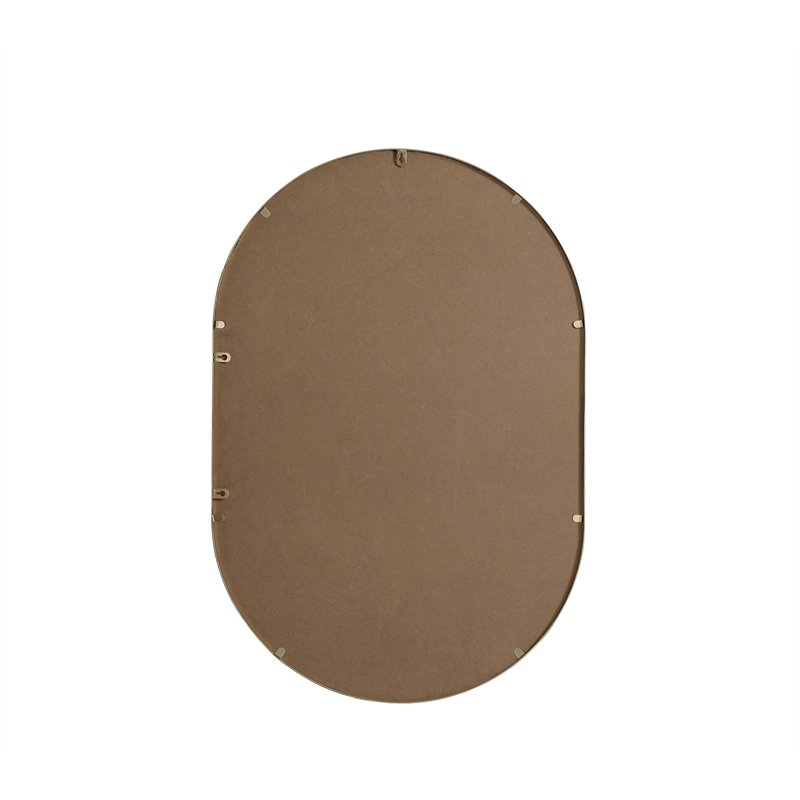 Elegant Decor Asha 24x36