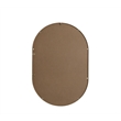 Elegant Decor Asha 24x36