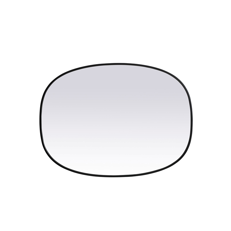 Elegant Decor Brynn 30x40