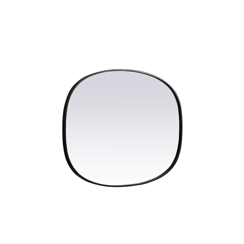 Elegant Decor Brynn 30x40