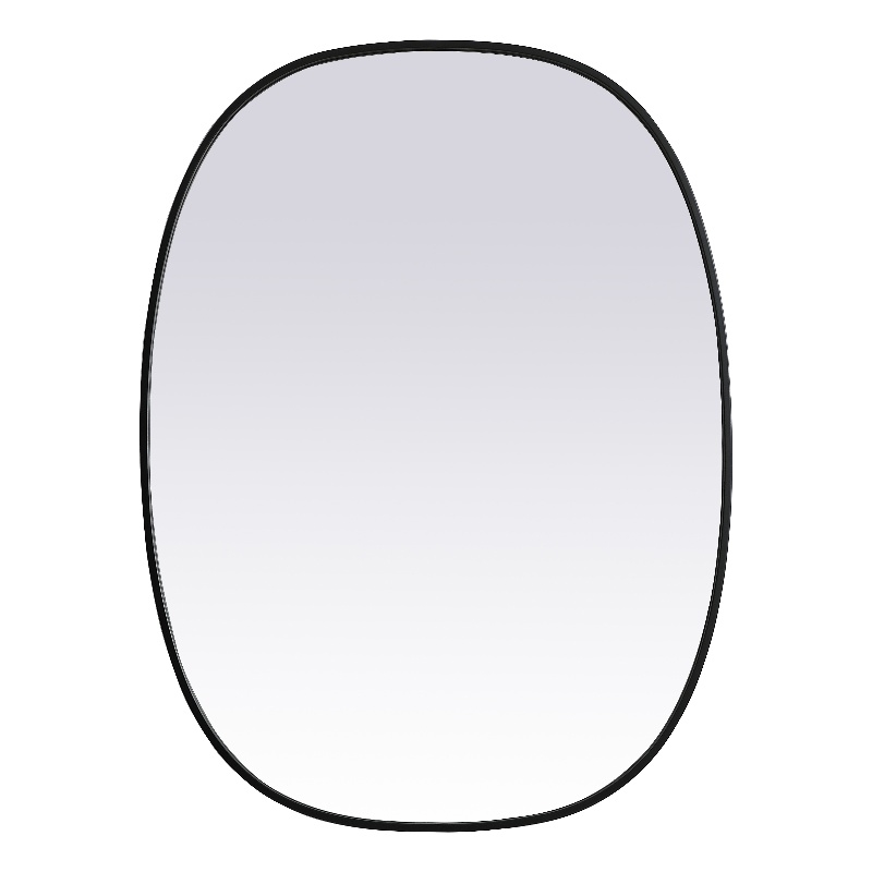 Elegant Decor Brynn 30x40