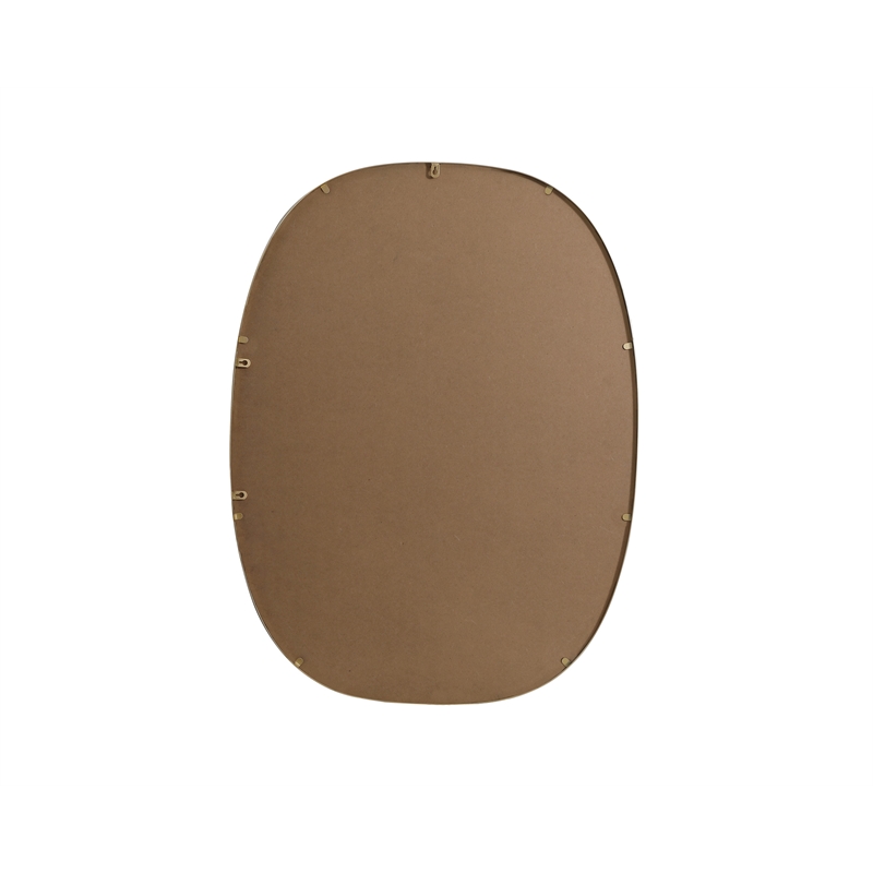 Elegant Decor Brynn 30x40